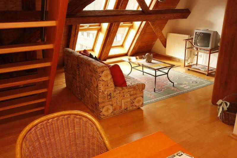 Gutshof-Hotel Waldknechtshof Baiersbronn Exterior foto